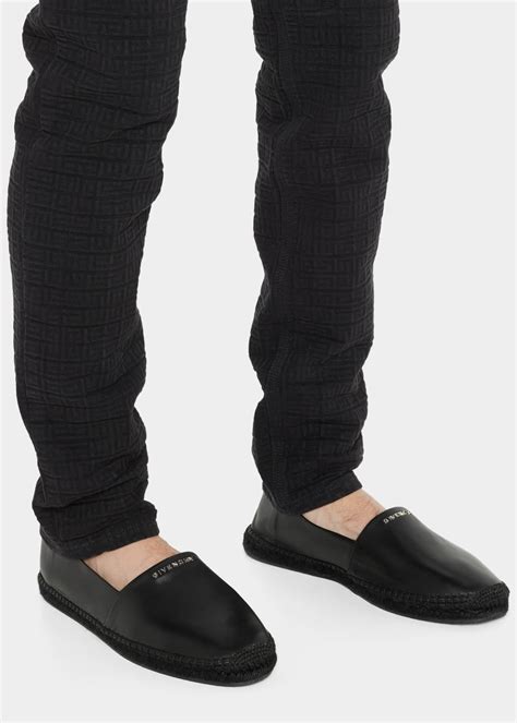 Givenchy Espadrilles for Men 